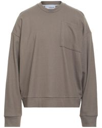 Costumein - Sudadera - Lyst