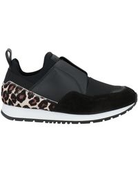 Tod's - Trainers - Lyst