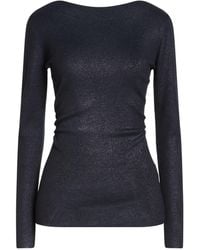 Dorothee Schumacher - Pullover - Lyst