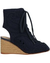 Castañer - Ankle Boots - Lyst