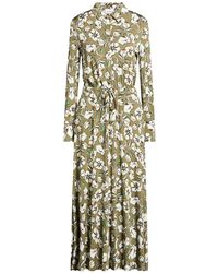 Marella - Midi Dresses - Lyst