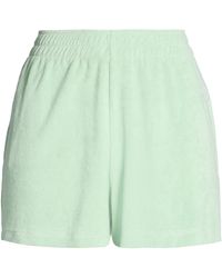Peuterey - Shorts & Bermuda Shorts - Lyst
