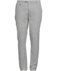 Barbati - Pants - Lyst
