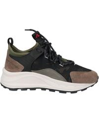 Peuterey - Trainers - Lyst