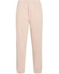Ballantyne - Trouser - Lyst
