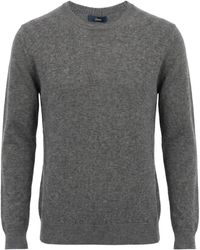 Herno - Pullover - Lyst