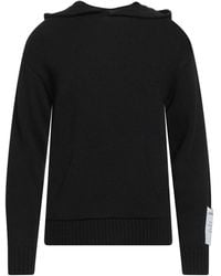 hinnominate - Pullover - Lyst