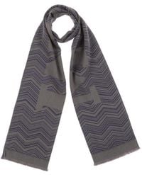 Missoni - Sciarpa - Lyst