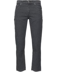 Department 5 - Trouser - Lyst