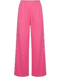 hinnominate - Trouser - Lyst