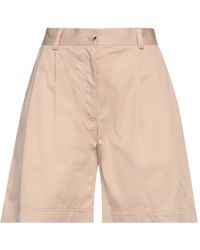 Totême - Shorts & Bermuda Shorts - Lyst