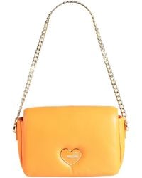 Love Moschino - Shoulder Bags - Lyst