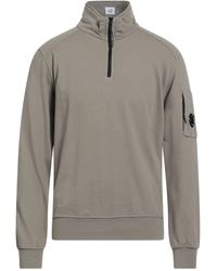 C.P. Company - Sweatshirt - Lyst