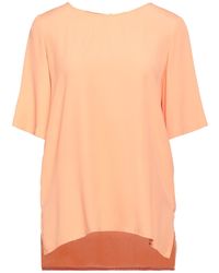 Beatrice B. - Top - Lyst