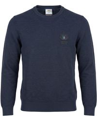 Aeronautica Militare - Jumper - Lyst