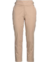 Liu Jo - Trouser - Lyst