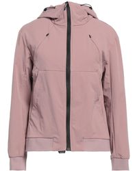 KRAKATAU - Jacke & Anorak - Lyst