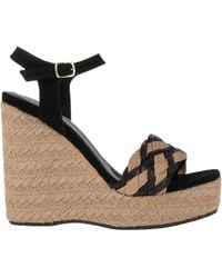 Islo Isabella Lorusso - Espadrilles - Lyst