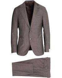 Caruso - Traje - Lyst