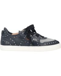 Agl Attilio Giusti Leombruni - Trainers - Lyst