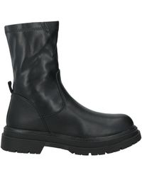Armata Di Mare - Ankle Boots - Lyst