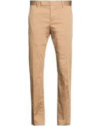 PT Torino - Trouser - Lyst