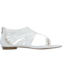 miss 60 shoes