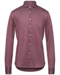 Sonrisa - Shirt - Lyst