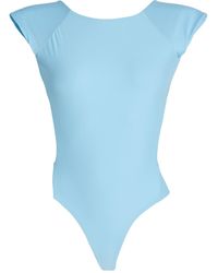 CHÉRI - Body - Lyst
