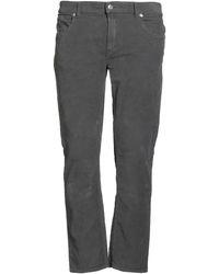 Department 5 - Hose - Lyst