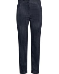 Pennyblack - Pants Viscose, Polyester, Polyamide, Elastane - Lyst