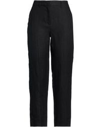 Marella - Pants - Lyst