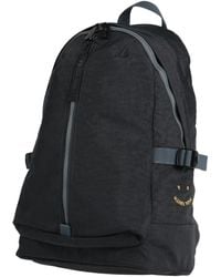 PS by Paul Smith - Rucksack - Lyst
