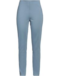 MARCIANO BY GUESS - Trouser - Lyst