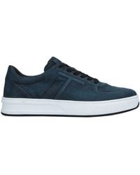 Tod's - Sneakers - Lyst
