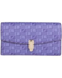 Moreau Paris - Handbag - Lyst