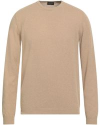 Roberto Collina - Jumper - Lyst