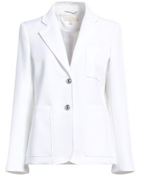 MICHAEL Michael Kors - Blazer - Lyst