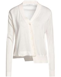 High - Cardigan - Lyst