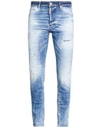 DSquared² - Jeans - Lyst