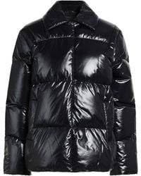Khrisjoy - Puffer - Lyst
