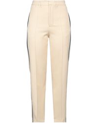 Ami Paris - Trouser - Lyst