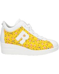 Rucoline - Sneakers - Lyst
