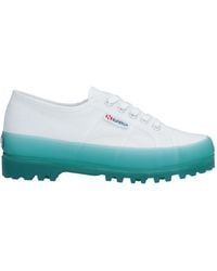 Superga - Sneakers - Lyst