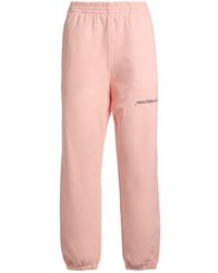hinnominate - Pants - Lyst