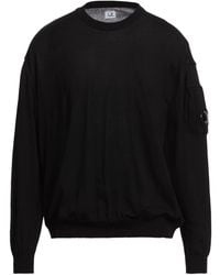 C.P. Company - Pullover - Lyst