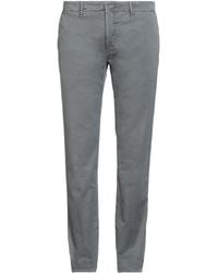 Incotex - Trouser - Lyst