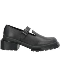 Dr. Martens - Pumps Leather - Lyst