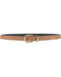 FEDERICA TOSI - Belt - Lyst