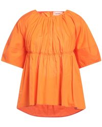 ViCOLO - Top - Lyst